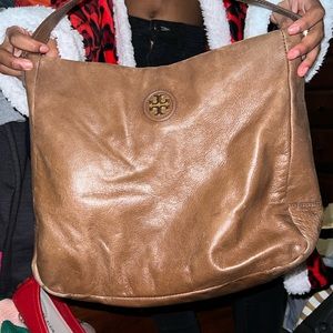 Tory Burch Hobo